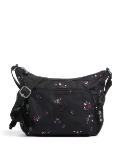 Kipling Crossbody Bags-Basic Gabb S Crossbody bag recycled polyester