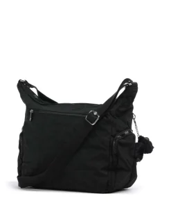 Kipling Crossbody Bags-Basic Gabbie Crossbody bag polyamide