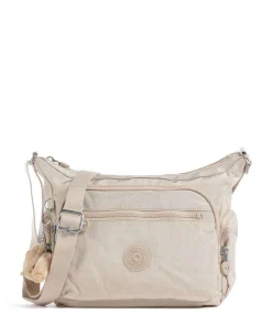 Kipling Crossbody Bags-Basic Gabbie S Crossbody bag polyamide