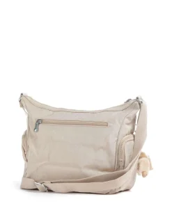 Kipling Crossbody Bags-Basic Gabbie S Crossbody bag polyamide