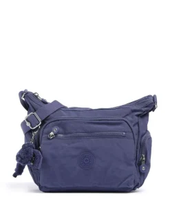 Kipling Crossbody Bags-Basic Gabbie S Crossbody bag recycled polyamide