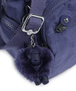 Kipling Crossbody Bags-Basic Gabbie S Crossbody bag recycled polyamide