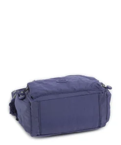 Kipling Crossbody Bags-Basic Gabbie S Crossbody bag recycled polyamide