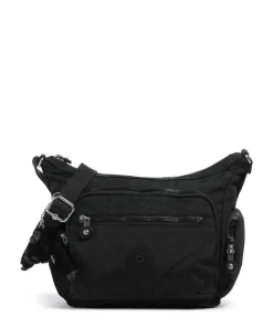 Kipling Crossbody Bags-Basic Gabbie S Crossbody bag polyamide