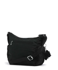 Kipling Crossbody Bags-Basic Gabbie S Crossbody bag polyamide