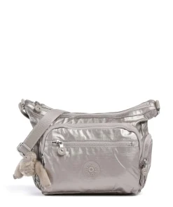 Kipling Crossbody Bags-Basic Gabbie S Crossbody bag polyamide