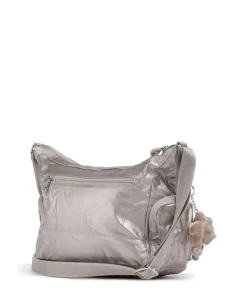 Kipling Crossbody Bags-Basic Gabbie S Crossbody bag polyamide