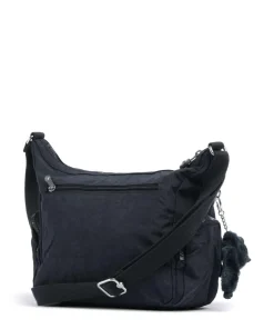Kipling Crossbody Bags-Basic Gabbie S Crossbody bag polyamide