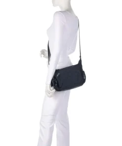 Kipling Crossbody Bags-Basic Gabbie S Crossbody bag polyamide