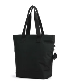 Kipling Tote Bags-Basic Hanifa Tote bag 1″ polyamide