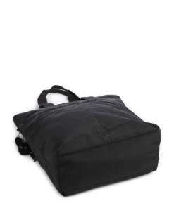 Kipling Tote Bags-Basic Hanifa Tote bag 1″ polyamide