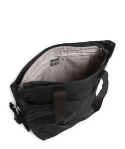 Kipling Tote Bags-Basic Hanifa Tote bag 1″ polyamide
