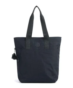 Kipling Tote Bags-Basic Hanifa Tote bag 1″ polyamide