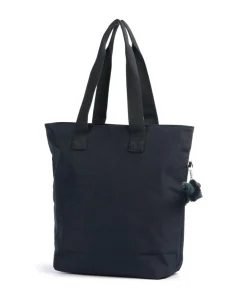 Kipling Tote Bags-Basic Hanifa Tote bag 1″ polyamide