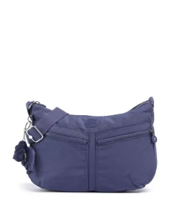 Kipling Crossbody Bags-Basic Izellah Crossbody bag polyamide