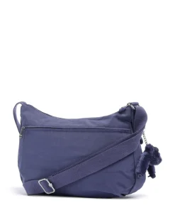 Kipling Crossbody Bags-Basic Izellah Crossbody bag polyamide