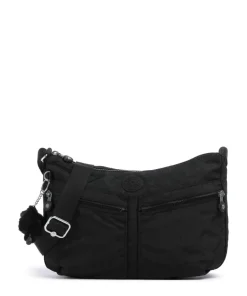 Kipling Crossbody Bags-Basic Izellah Crossbody bag polyamide