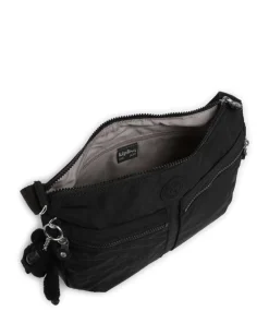 Kipling Crossbody Bags-Basic Izellah Crossbody bag polyamide