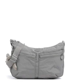 Kipling Crossbody Bags-Basic Izellah Crossbody bag polyamide