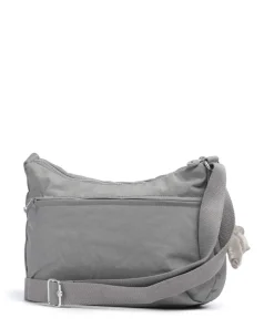 Kipling Crossbody Bags-Basic Izellah Crossbody bag polyamide