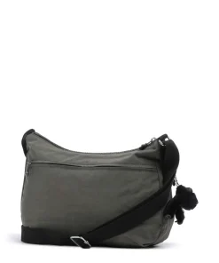 Kipling Crossbody Bags-Basic Izellah Crossbody bag polyamide