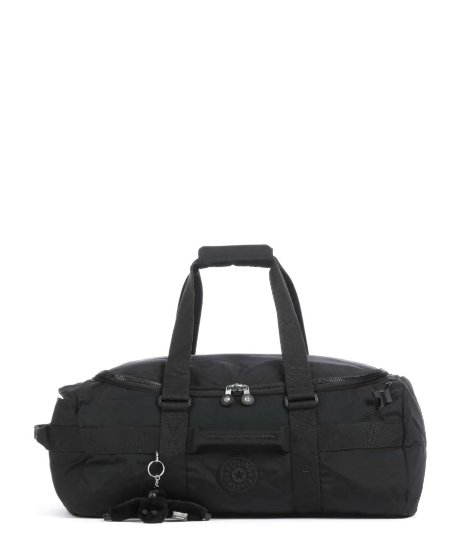 Kipling Travel Bags|Carry-On Luggage-Basic Jonis S Weekend bag 50 cm