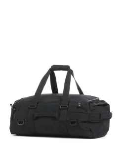 Kipling Travel Bags|Carry-On Luggage-Basic Jonis S Weekend bag 50 cm