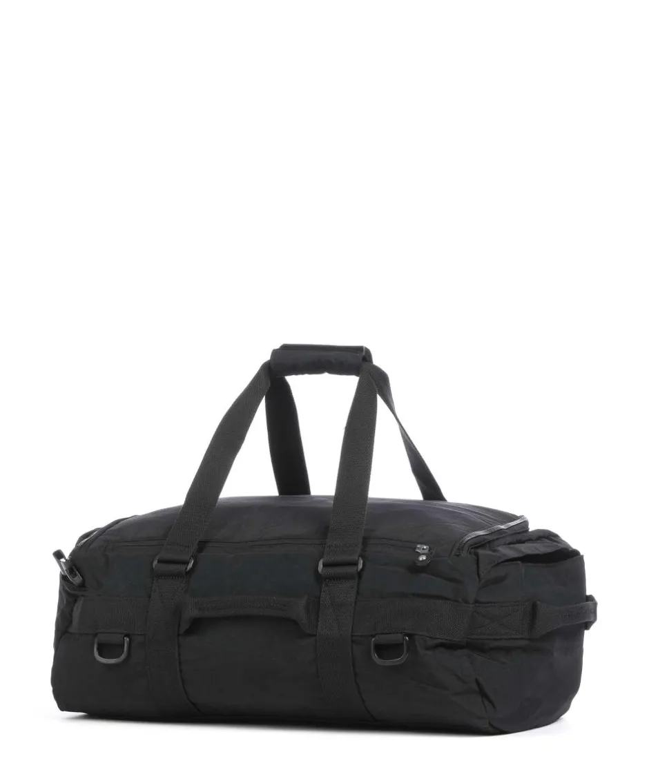 Kipling Travel Bags|Carry-On Luggage-Basic Jonis S Weekend bag 50 cm