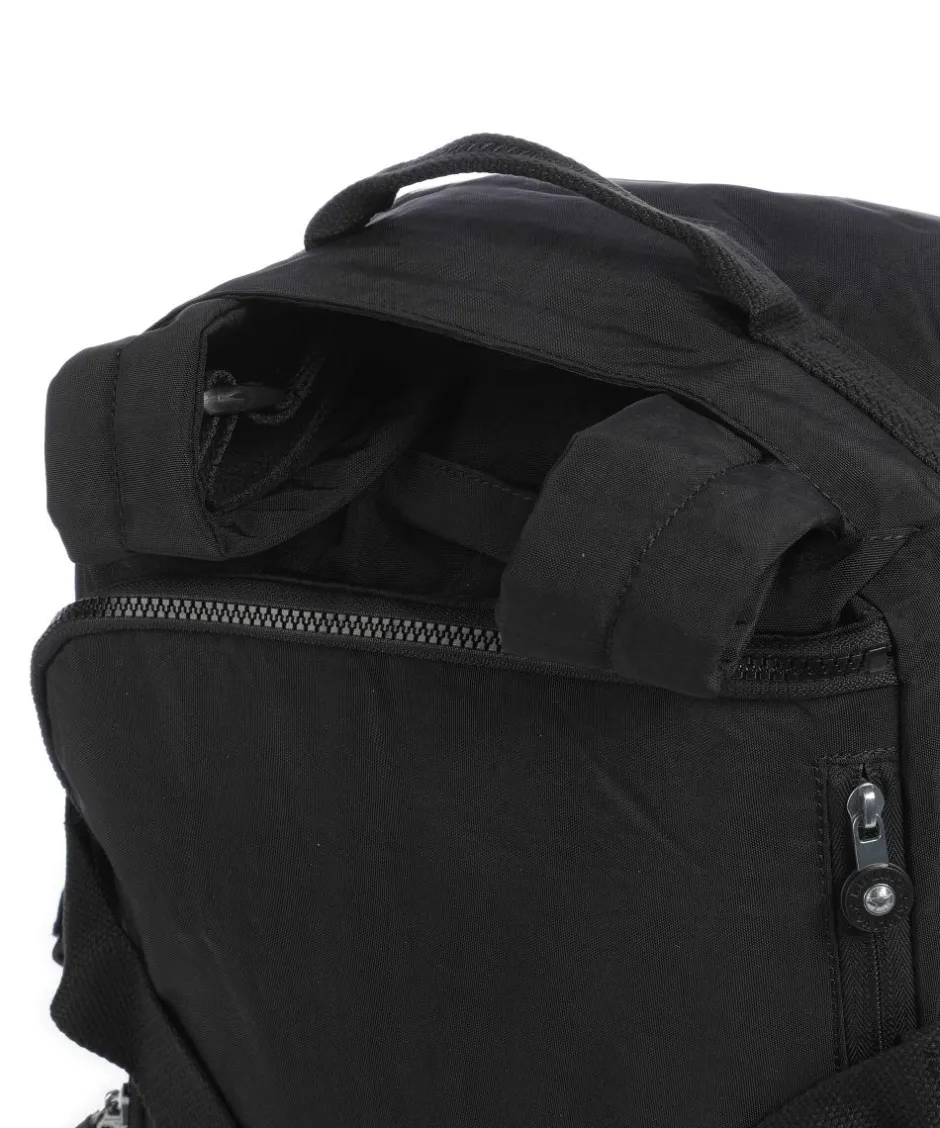 Kipling Travel Bags|Carry-On Luggage-Basic Jonis S Weekend bag 50 cm