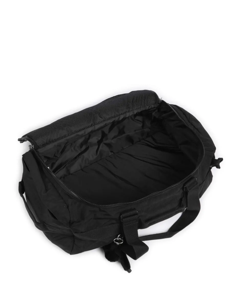 Kipling Travel Bags|Carry-On Luggage-Basic Jonis S Weekend bag 50 cm