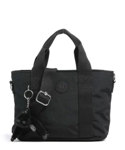 Kipling Handbags|Crossbody Bags-Basic Minta Handbag recycled polyamide