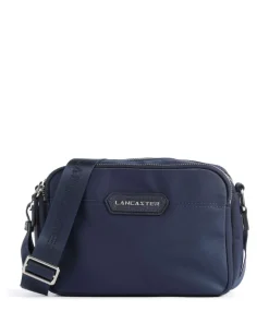 Lancaster Crossbody Bags-Basic Premium Crossbody bag nylon