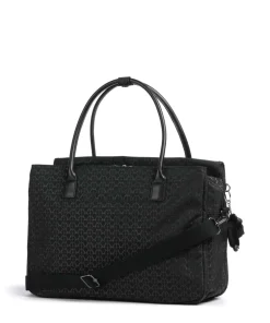 Kipling Business- & Laptop Bags|Handbags-Basic Superworker Handbag 15″ polyamide
