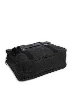 Kipling Business- & Laptop Bags|Handbags-Basic Superworker Handbag 15″ polyamide