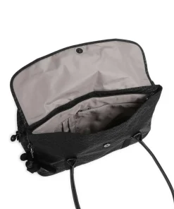 Kipling Business- & Laptop Bags|Handbags-Basic Superworker Handbag 15″ polyamide