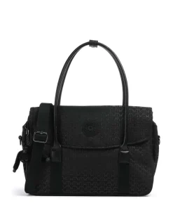 Kipling Business- & Laptop Bags-Basic Superworker S Laptop bag 15″ polyamide