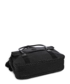 Kipling Business- & Laptop Bags-Basic Superworker S Laptop bag 15″ polyamide