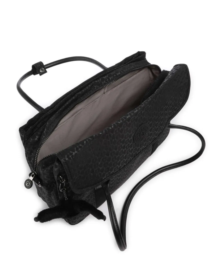 Kipling Business- & Laptop Bags-Basic Superworker S Laptop bag 15″ polyamide