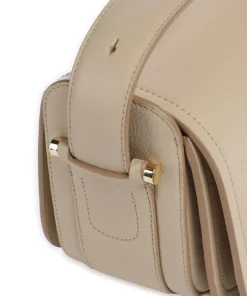 Radley London Crossbody Bags-Bathurst Mews Crossbody bag fine grain cow leather