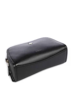 Radley London Crossbody Bags-Bathurst Mews Crossbody bag fine grain cow leather