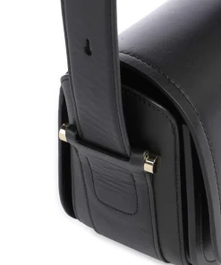 Radley London Crossbody Bags-Bathurst Mews Crossbody bag fine grain cow leather