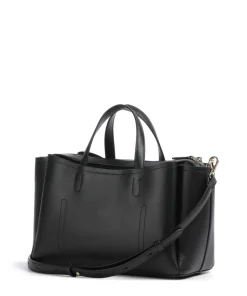 Radley London Handbags-Bathurst Mews Handbag fine grain cow leather