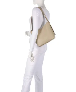 Radley London Shoulder Bags|Hobo Bags-Bathurst Mews Hobo bag grained cow leather