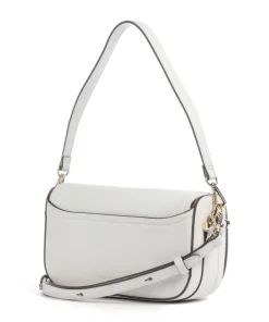 Radley London Shoulder Bags|Crossbody Bags-Bathurst Mews Shoulder bag grained cow leather