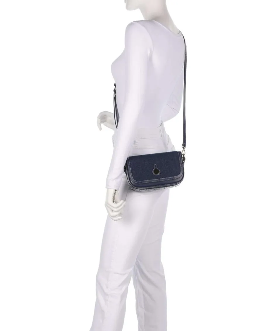 Radley London Shoulder Bags|Crossbody Bags-Bathurst Mews Shoulder bag canvas, cow leather