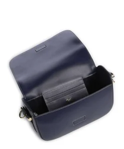 Radley London Shoulder Bags|Crossbody Bags-Bathurst Mews Shoulder bag canvas, cow leather
