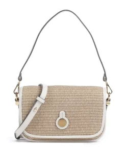 Radley London Shoulder Bags|Crossbody Bags-Bathurst Mews Shoulder bag soft synthetic
