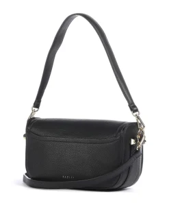 Radley London Shoulder Bags|Crossbody Bags-Bathurst Mews Shoulder bag grained cow leather