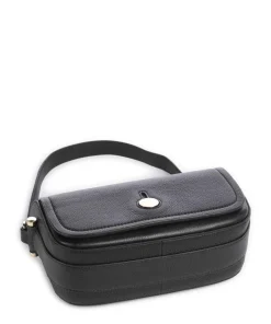 Radley London Shoulder Bags|Crossbody Bags-Bathurst Mews Shoulder bag grained cow leather