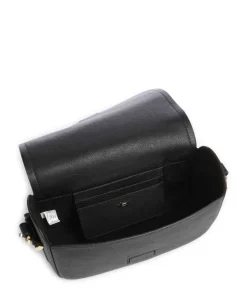Radley London Shoulder Bags|Crossbody Bags-Bathurst Mews Shoulder bag grained cow leather
